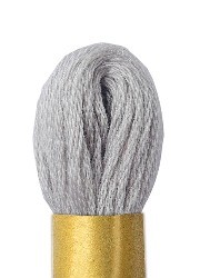 0648 MEADA CIRCULO MAXI MOULINE 8M 100%CO 