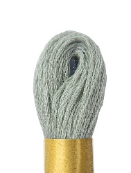 0651 MEADA CIRCULO MAXI MOULINE 8M 100%CO 