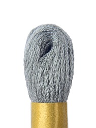 0654 MEADA CIRCULO MAXI MOULINE 8M 100%CO 