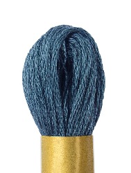 0657 MEADA CIRCULO MAXI MOULINE 8M 100%CO 