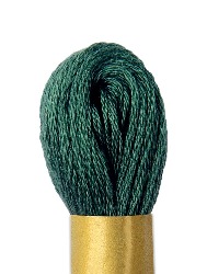 0660 MEADA CIRCULO MAXI MOULINE 8M 100%CO 