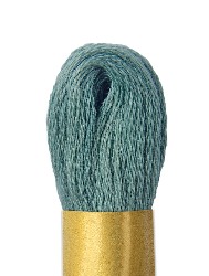 0663 MEADA CIRCULO MAXI MOULINE 8M 100%CO 