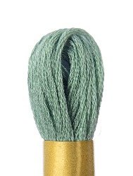 0666 MEADA CIRCULO MAXI MOULINE 8M 100%CO 