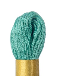 0669 MEADA CIRCULO MAXI MOULINE 8M 100%CO 