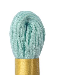 0672 MEADA CIRCULO MAXI MOULINE 8M 100%CO 