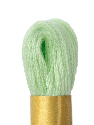 0708 MEADA CIRCULO MAXI MOULINE 8M 100%CO 