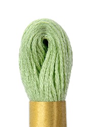 0711 MEADA CIRCULO MAXI MOULINE 8M 100%CO 