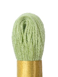 0712 MEADA CIRCULO MAXI MOULINE 8M 100%CO 