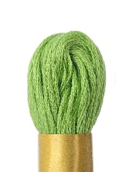 0717 MEADA CIRCULO MAXI MOULINE 8M 100%CO 