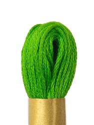 0718 MEADA CIRCULO MAXI MOULINE 8M 100%CO 