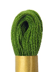 0720 MEADA CIRCULO MAXI MOULINE 8M 100%CO 