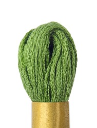 0723 MEADA CIRCULO MAXI MOULINE 8M 100%CO 