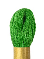 0732 MEADA CIRCULO MAXI MOULINE 8M 100%CO 