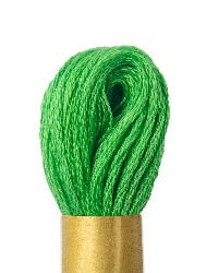 0735 MEADA CIRCULO MAXI MOULINE 8M 100%CO 