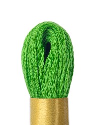 0738 MEADA CIRCULO MAXI MOULINE 8M 100%CO 