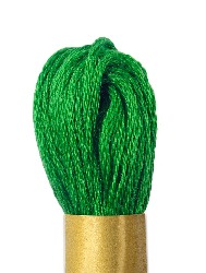 0741 MEADA CIRCULO MAXI MOULINE 8M 100%CO 