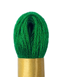 0743 MEADA CIRCULO MAXI MOULINE 8M 100%CO 