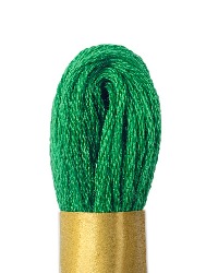 0744 MEADA CIRCULO MAXI MOULINE 8M 100%CO 