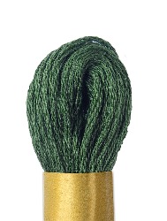 0747 MEADA CIRCULO MAXI MOULINE 8M 100%CO 