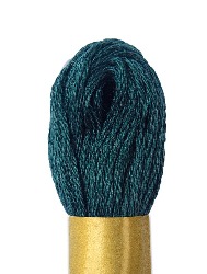 0748 MEADA CIRCULO MAXI MOULINE 8M 100%CO 