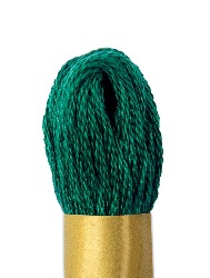 0750 MEADA CIRCULO MAXI MOULINE 8M 100%CO 