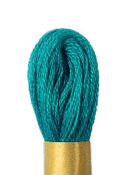 0753 MEADA CIRCULO MAXI MOULINE 8M 100%CO 