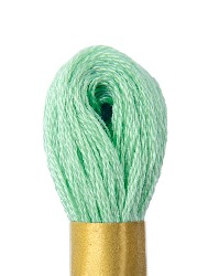 0756 MEADA CIRCULO MAXI MOULINE 8M 100%CO 