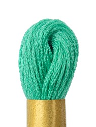 0759 MEADA CIRCULO MAXI MOULINE 8M 100%CO 