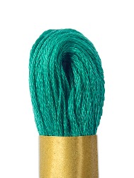 0762 MEADA CIRCULO MAXI MOULINE 8M 100%CO 