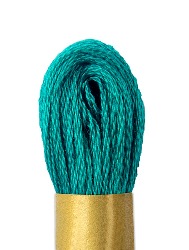 0765 MEADA CIRCULO MAXI MOULINE 8M 100%CO 