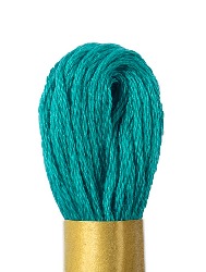 0768 MEADA CIRCULO MAXI MOULINE 8M 100%CO 