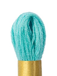 0771 MEADA CIRCULO MAXI MOULINE 8M 100%CO 