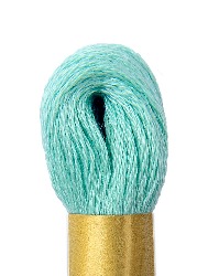 0774 MEADA CIRCULO MAXI MOULINE 8M 100%CO 