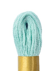 0777 MEADA CIRCULO MAXI MOULINE 8M 100%CO 