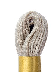 0800 MEADA CIRCULO MAXI MOULINE 8M 100%CO 