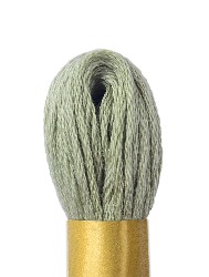 0802 MEADA CIRCULO MAXI MOULINE 8M 100%CO 