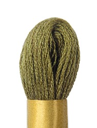 0804 MEADA CIRCULO MAXI MOULINE 8M 100%CO 