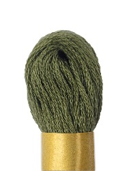 0805 MEADA CIRCULO MAXI MOULINE 8M 100%CO 