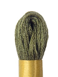 0806 MEADA CIRCULO MAXI MOULINE 8M 100%CO 