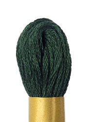 0808 MEADA CIRCULO MAXI MOULINE 8M 100%CO 