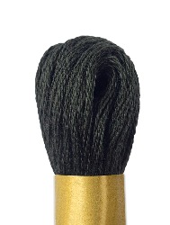 0810 MEADA CIRCULO MAXI MOULINE 8M 100%CO 