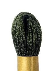 0812 MEADA CIRCULO MAXI MOULINE 8M 100%CO 