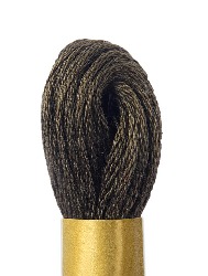 0814 MEADA CIRCULO MAXI MOULINE 8M 100%CO 