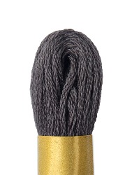 0816 MEADA CIRCULO MAXI MOULINE 8M 100%CO 