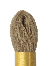 0818 MEADA CIRCULO MAXI MOULINE 8M 100%CO 