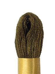 0820 MEADA CIRCULO MAXI MOULINE 8M 100%CO 