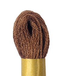 0823 MEADA CIRCULO MAXI MOULINE 8M 100%CO 