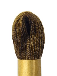 0824 MEADA CIRCULO MAXI MOULINE 8M 100%CO 