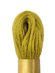 0826 MEADA CIRCULO MAXI MOULINE 8M 100%CO 