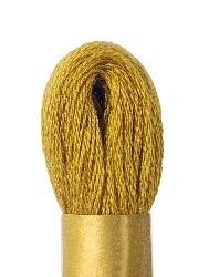 0828 MEADA CIRCULO MAXI MOULINE 8M 100%CO 